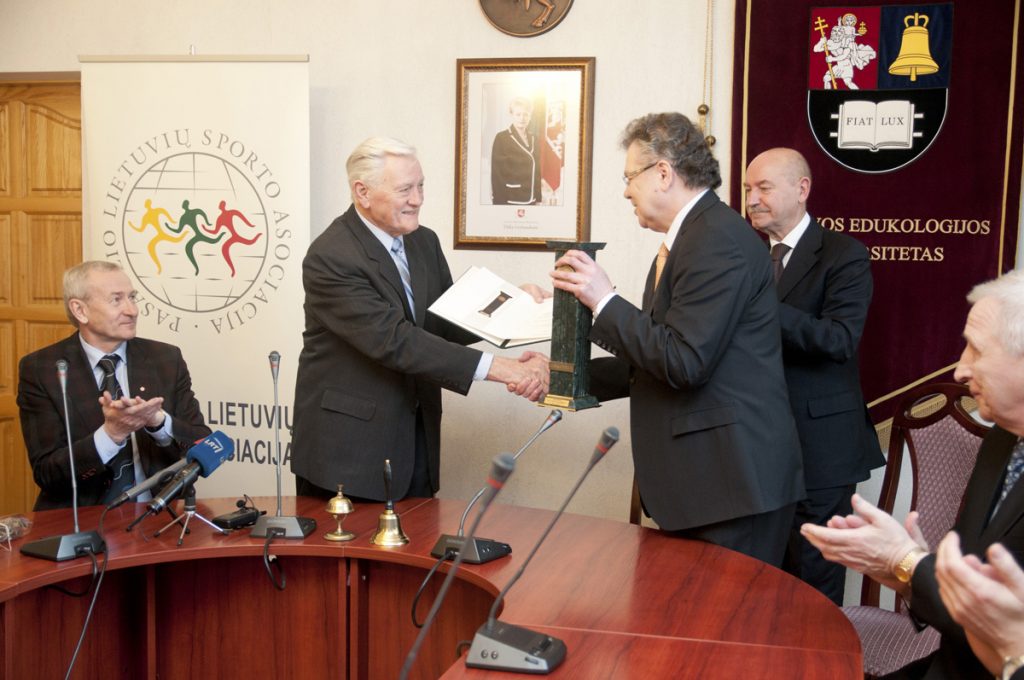 +20150210_solveiga_cerniute (14)